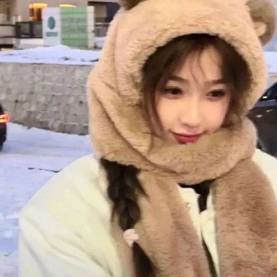亚人第一季