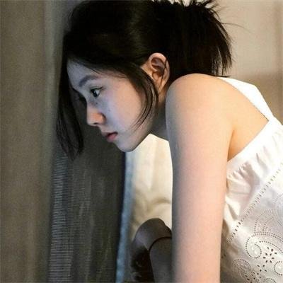 逍遥鬼侣