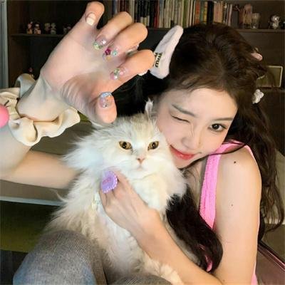 亲爱的小美人鱼