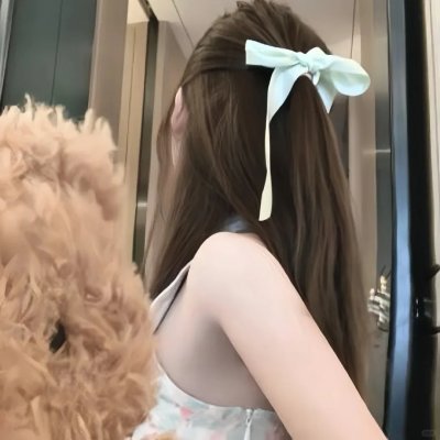 女警爱作战粤语