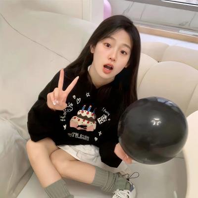 爱尼斯·格林的故事
