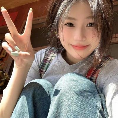 驱逐(短片)