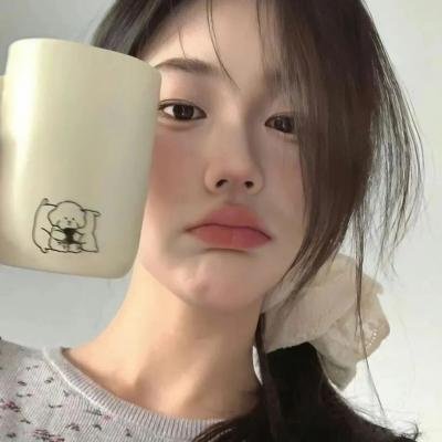傻白甜的霸总老公