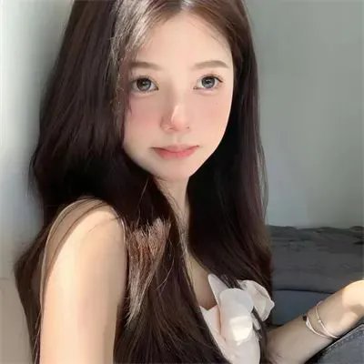 美国刽子手