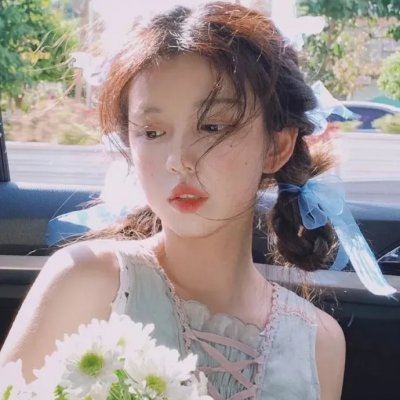 樱花别恋