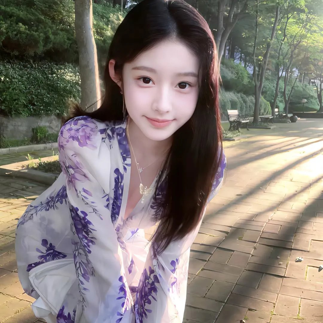 无面俾粤语