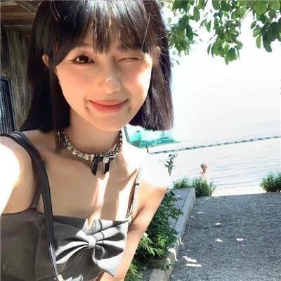 妈妈的记忆