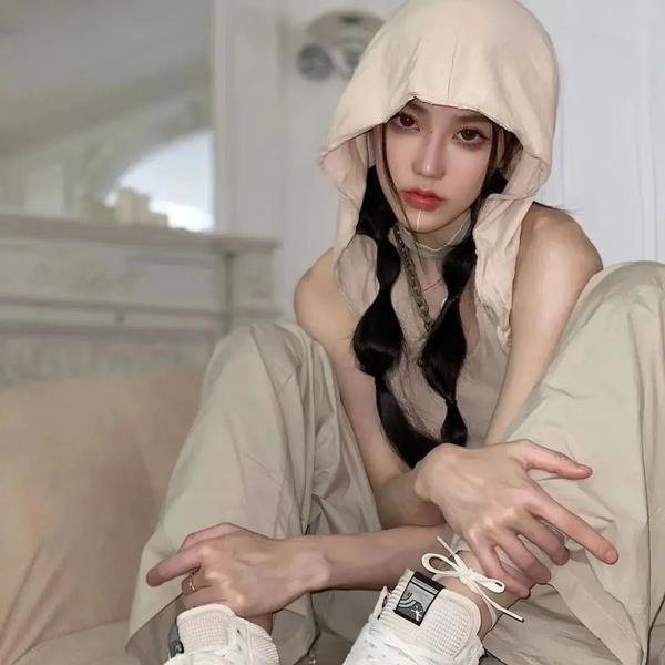 德布西森林