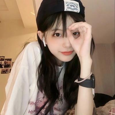 成人们