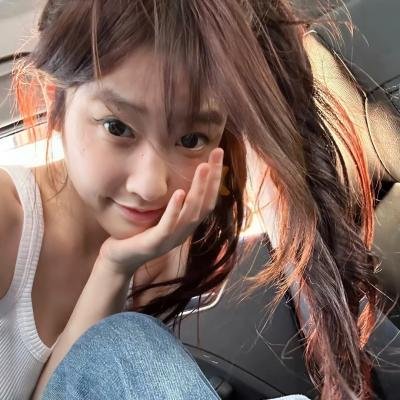 最后的机会
